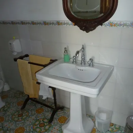 La Flegrea